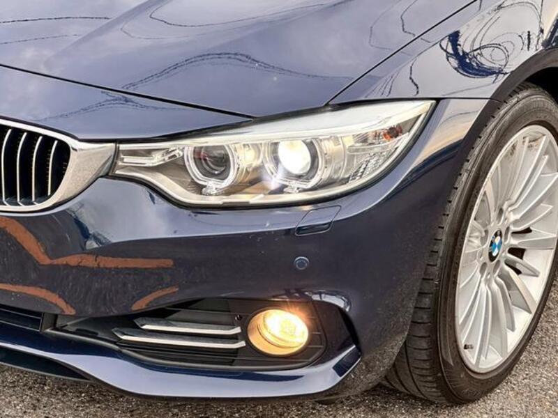 4 SERIES