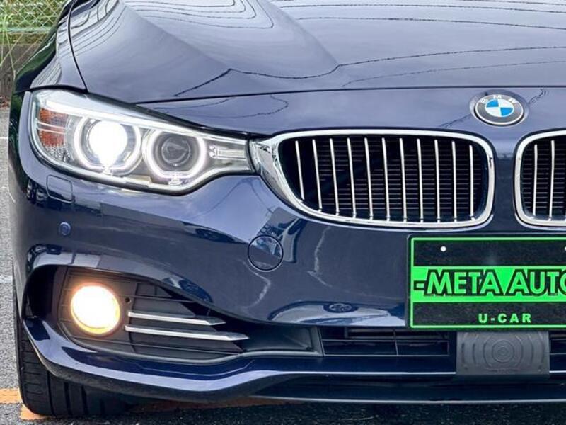 4 SERIES