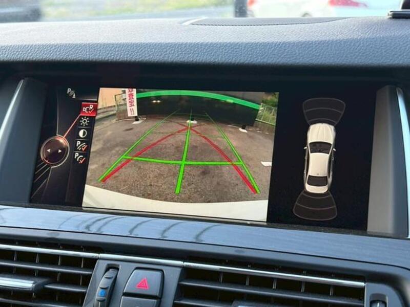 5 SERIES