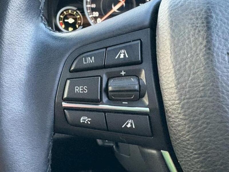 5 SERIES
