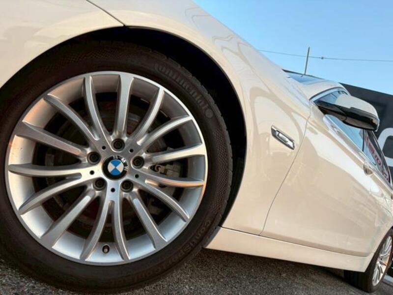 5 SERIES