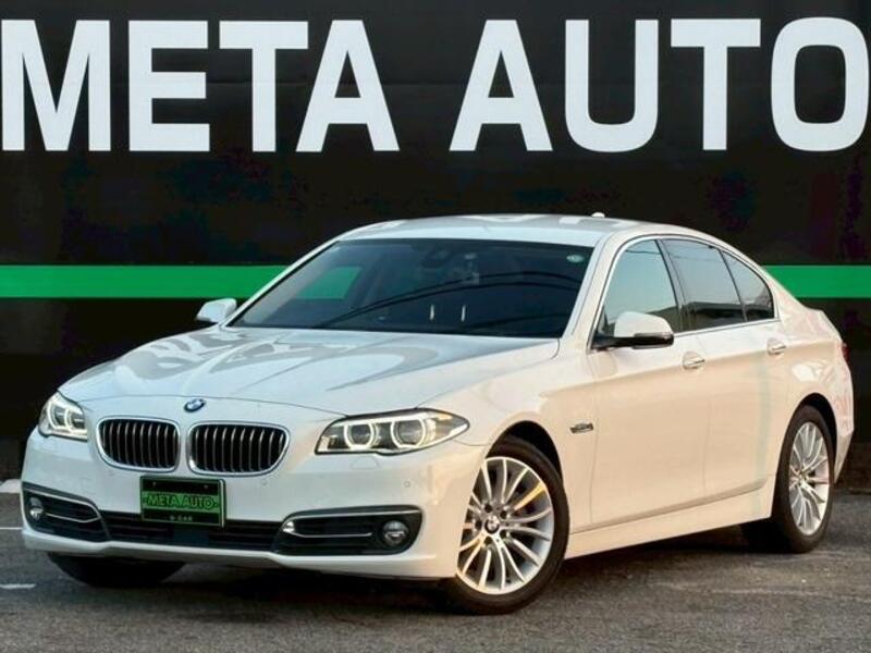 5 SERIES-0