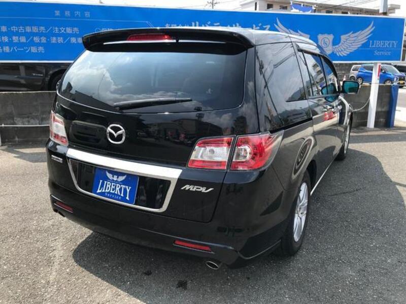 MPV
