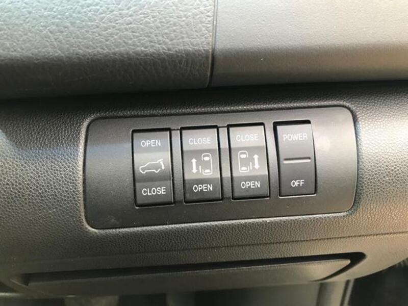 MPV