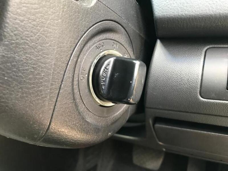 MPV