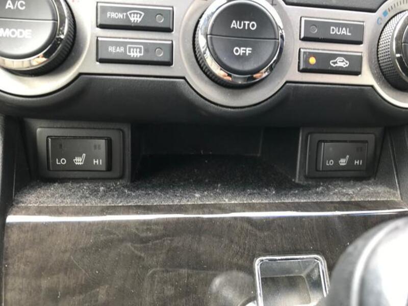 MPV