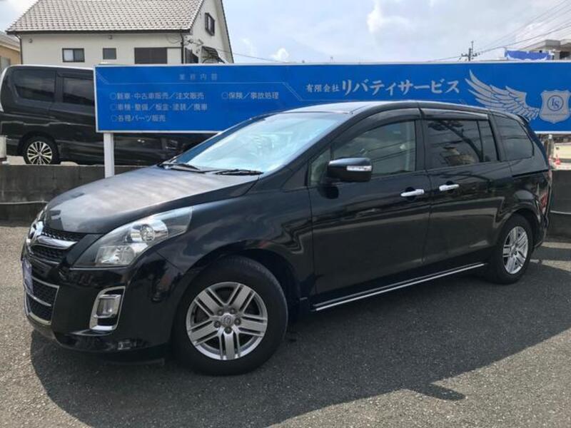 MPV