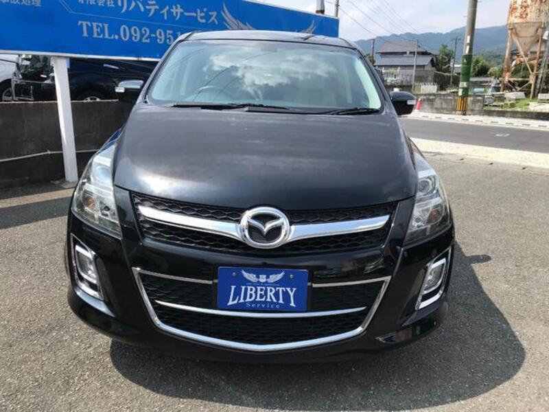 MPV
