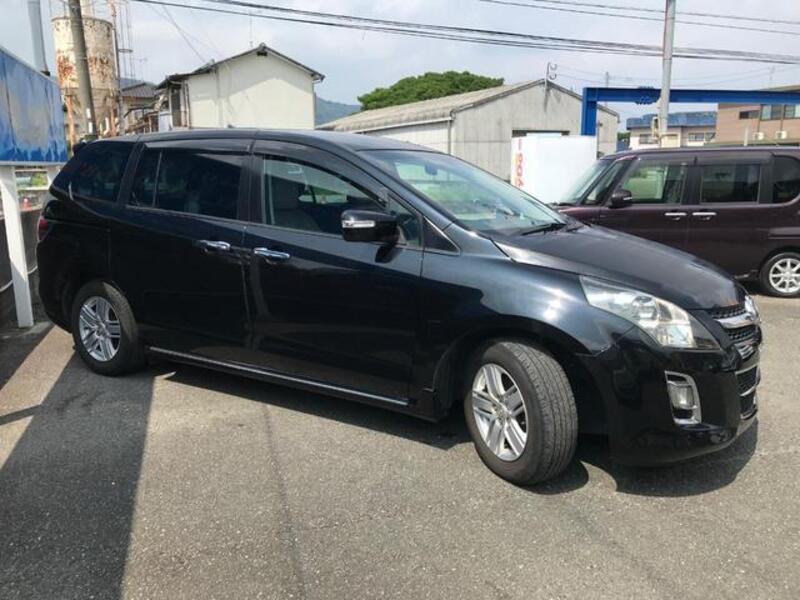 MPV