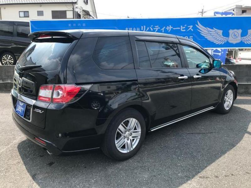 MPV
