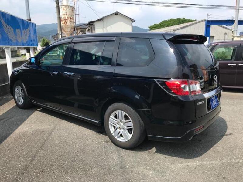 MPV