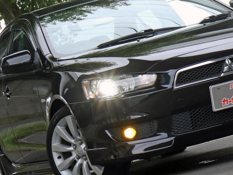 GALANT FORTIS