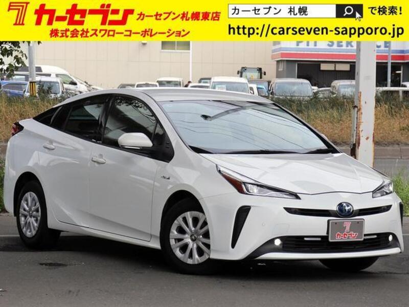 PRIUS-0