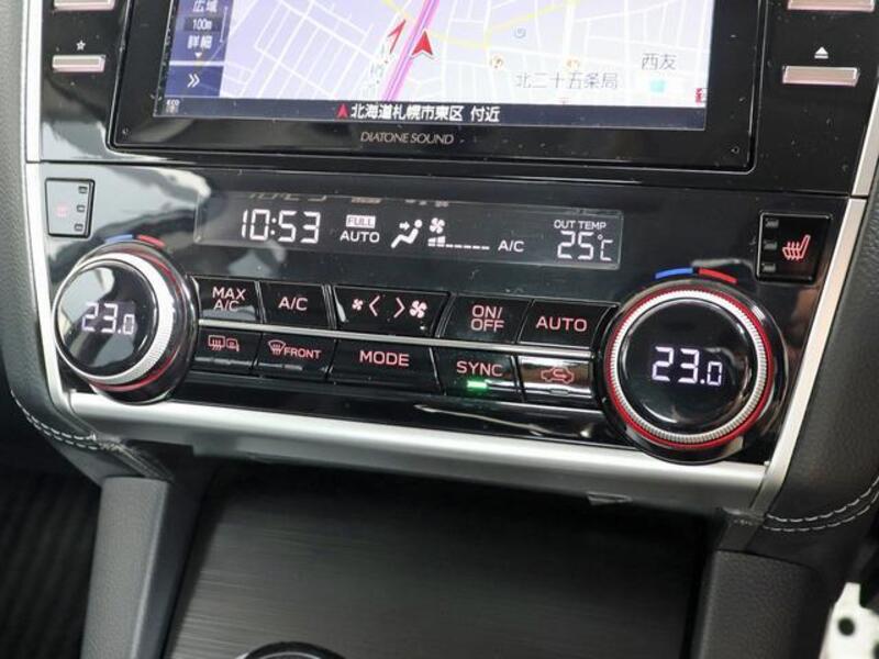 LEGACY B4