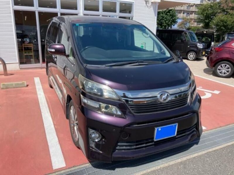 VELLFIRE-0