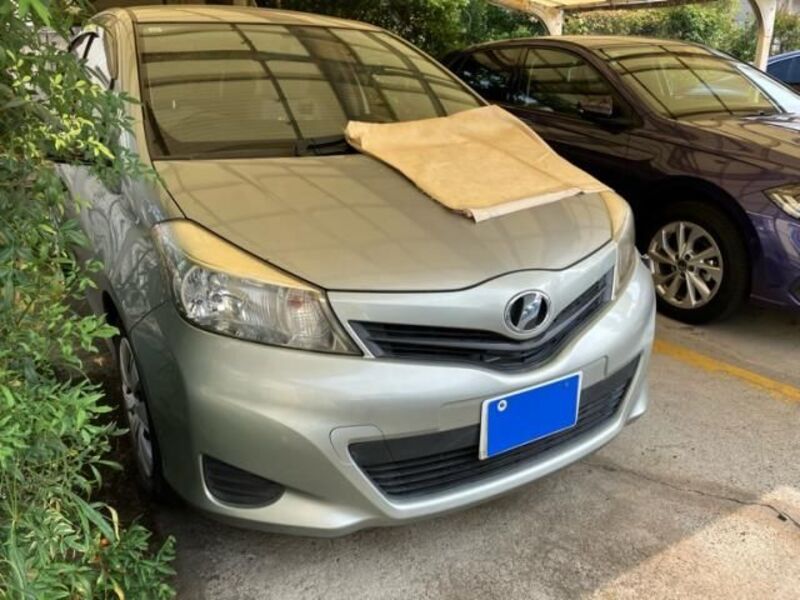 VITZ-0