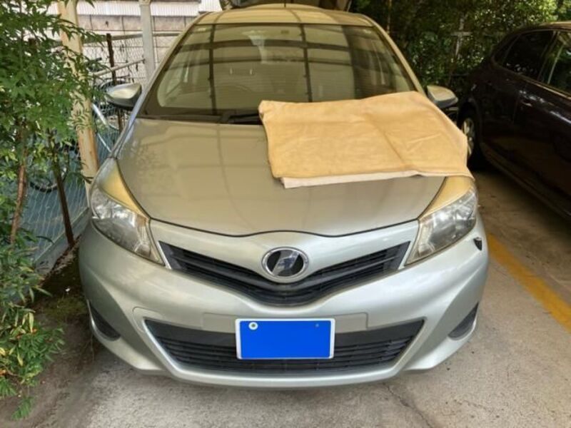 VITZ