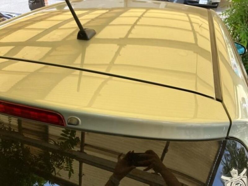 VITZ