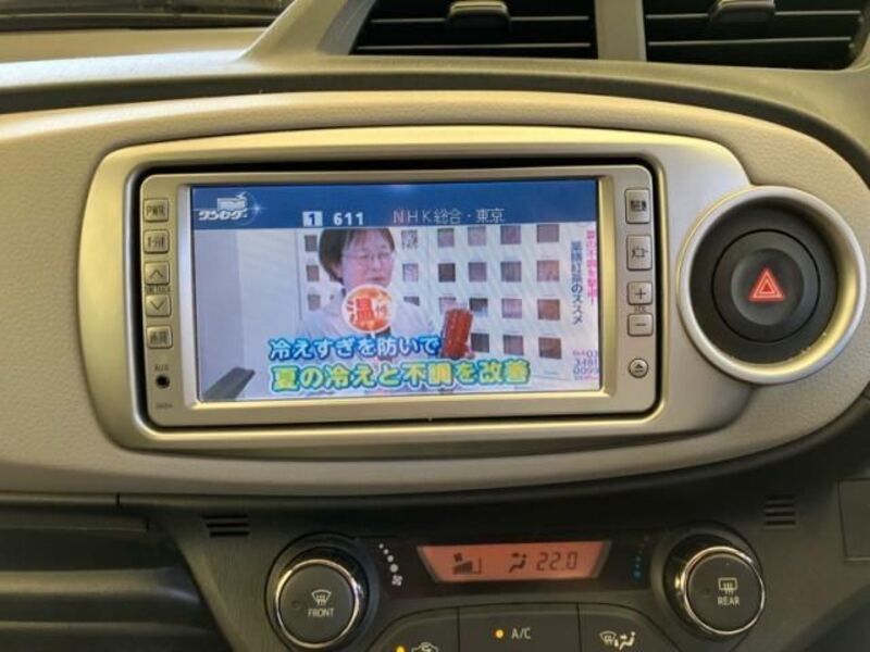 VITZ