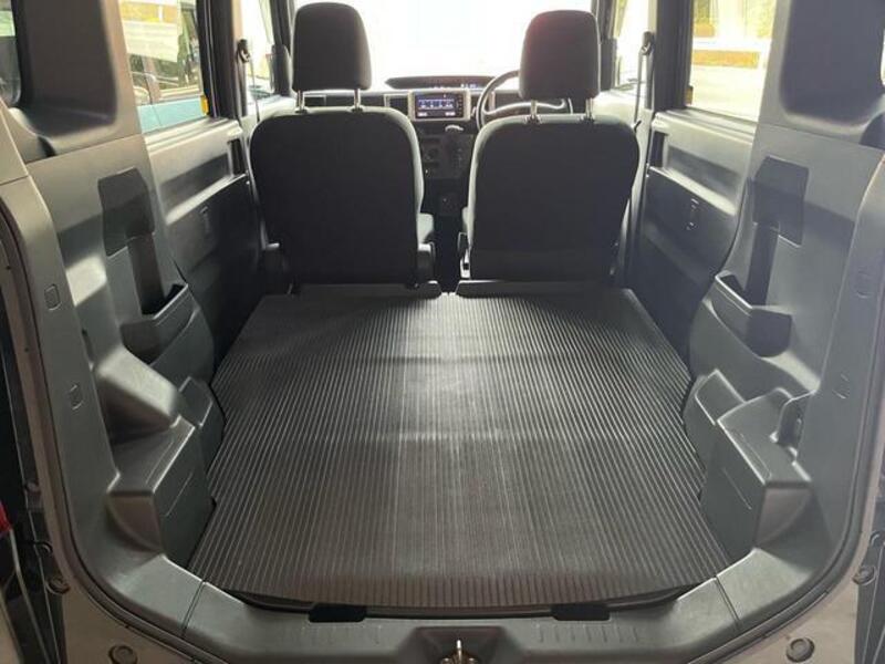 HIJET CADDIE