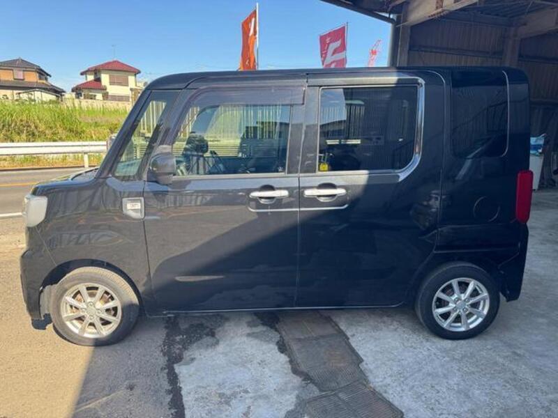 HIJET CADDIE