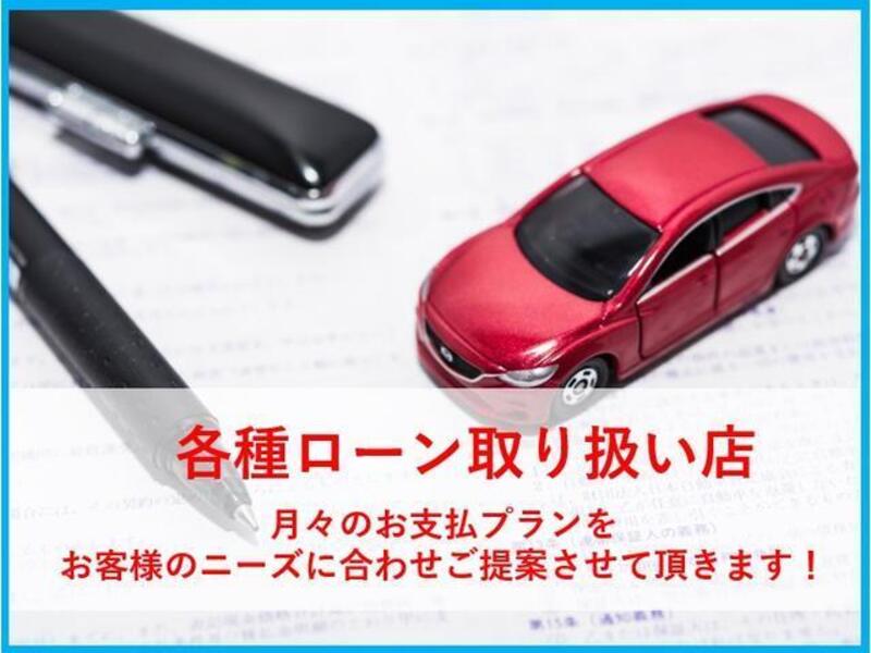HIJET CADDIE
