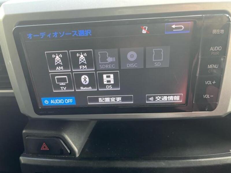 HIJET CADDIE