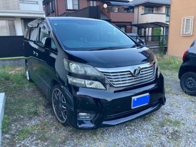 VELLFIRE-0