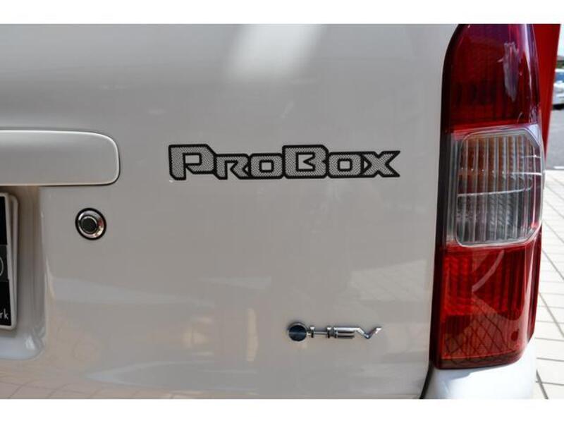 PROBOX