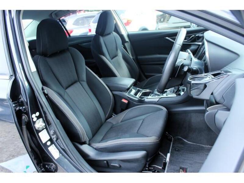 IMPREZA G4