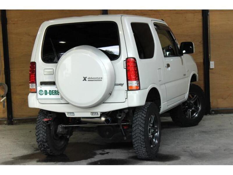 JIMNY