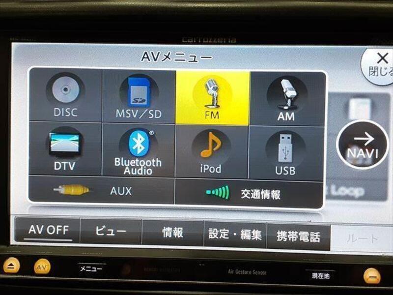 XV