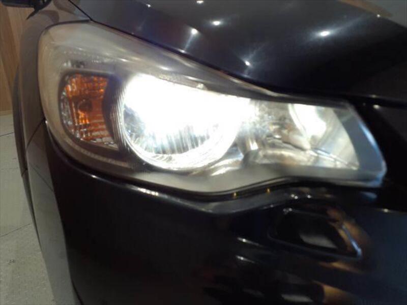 XV