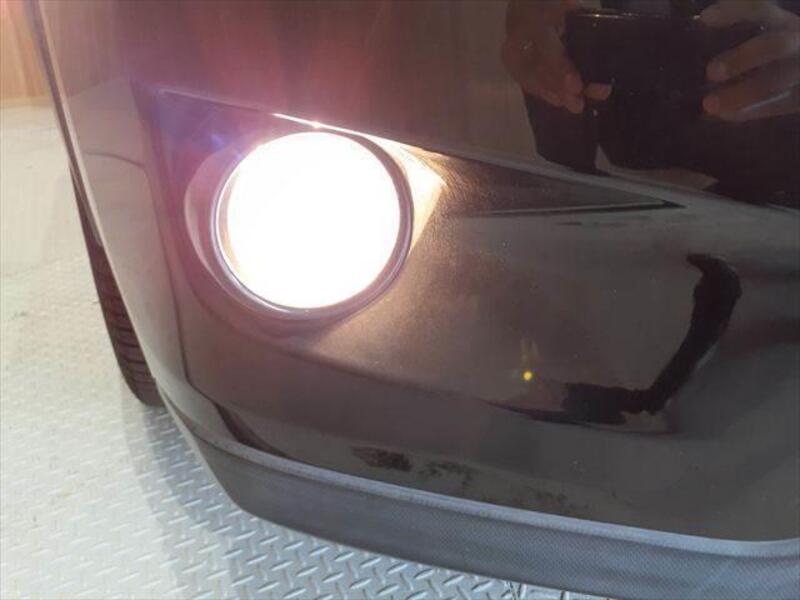 XV