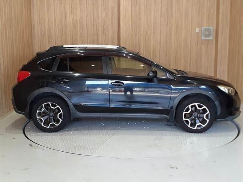 XV