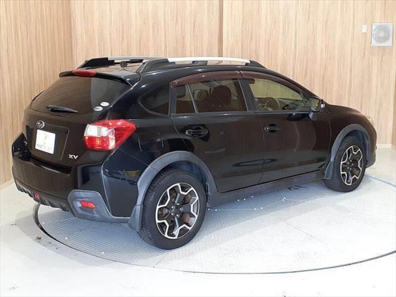 XV