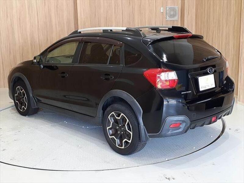 XV