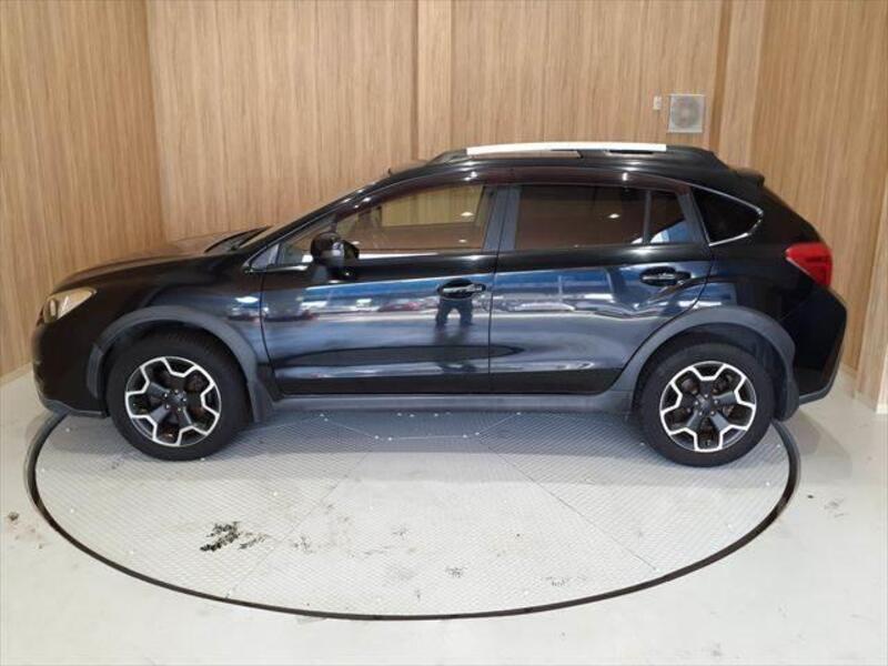 XV