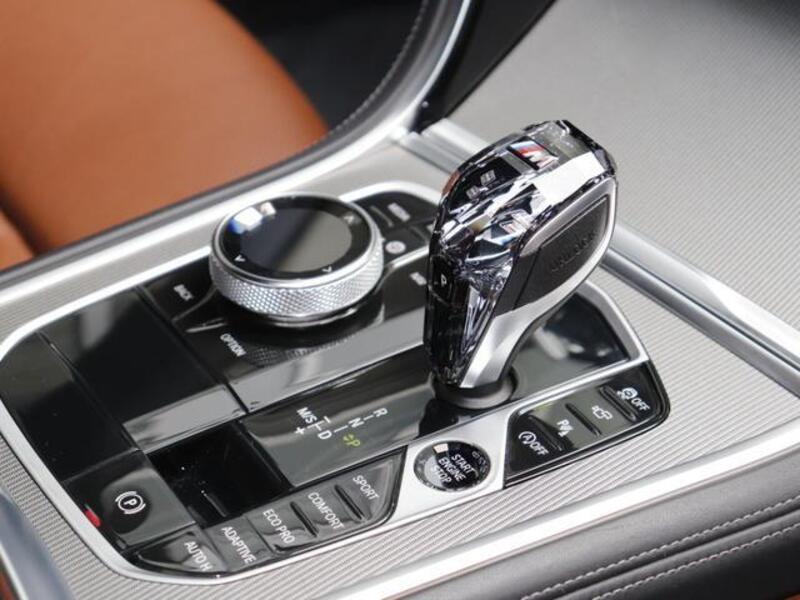 8 SERIES