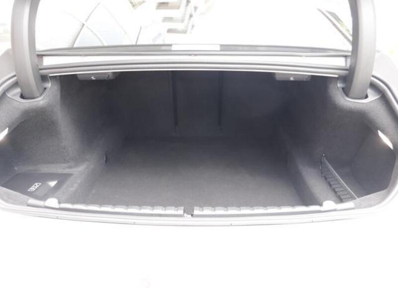 8 SERIES