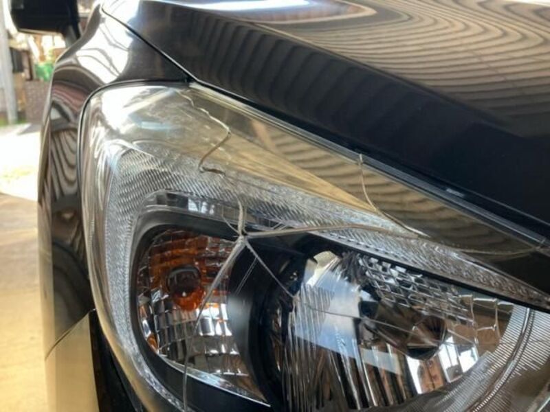 IMPREZA SPORT