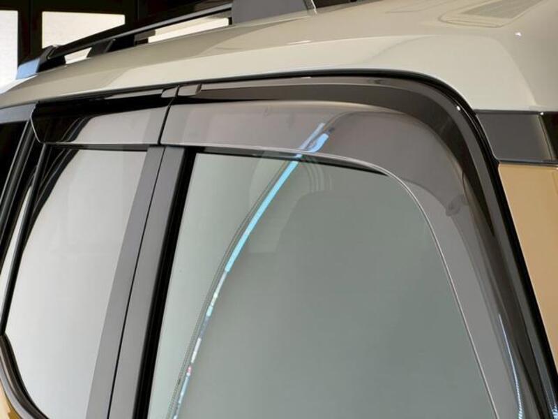 LAND CRUISER 250