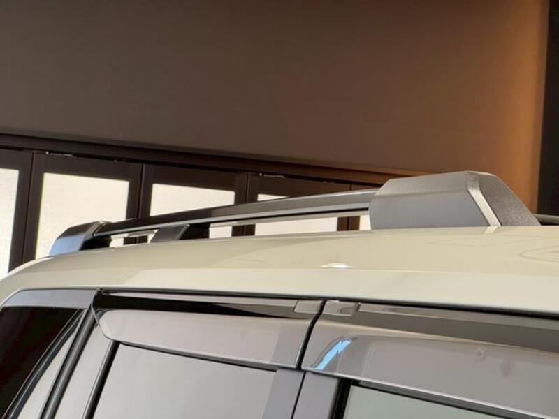 LAND CRUISER 250