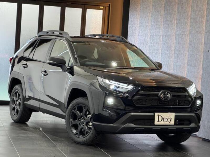 RAV4