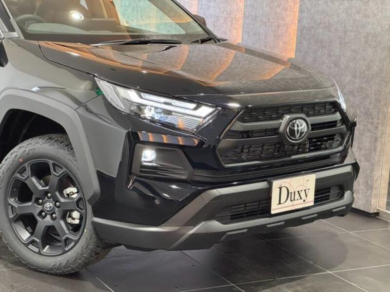 RAV4