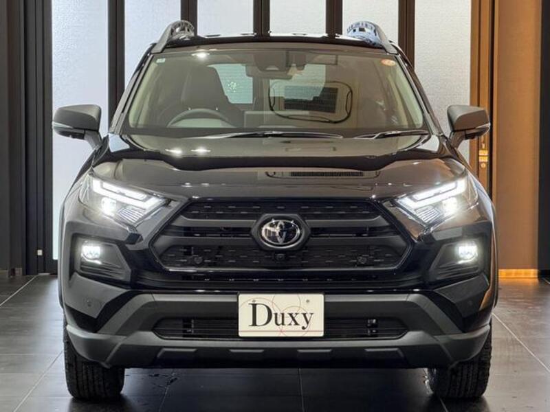 RAV4