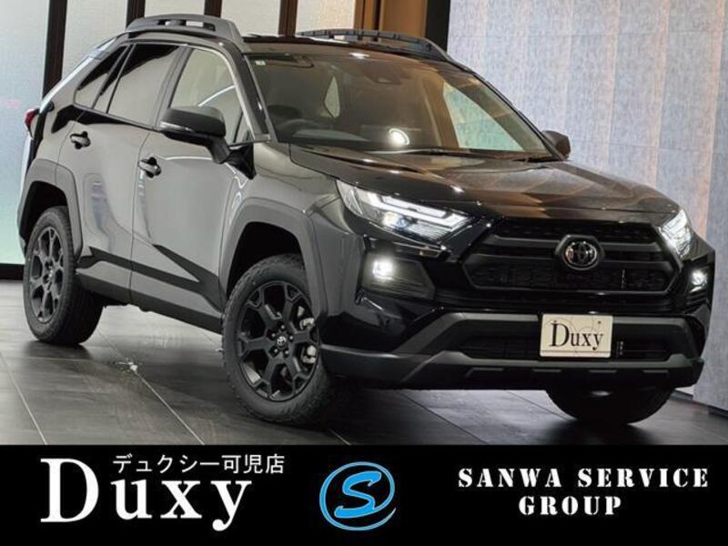 RAV4-0