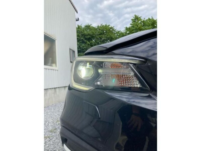LEGACY B4