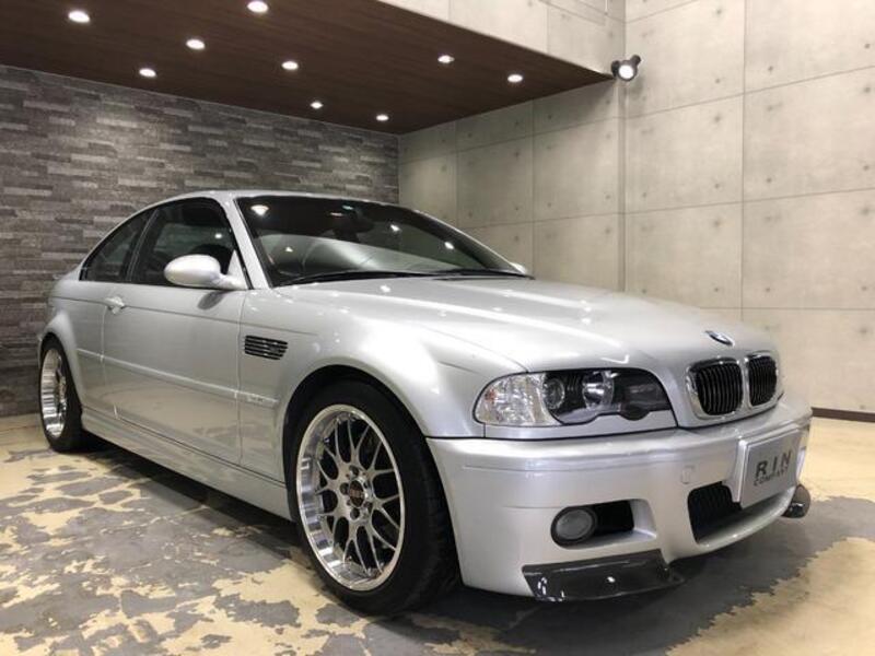 M3