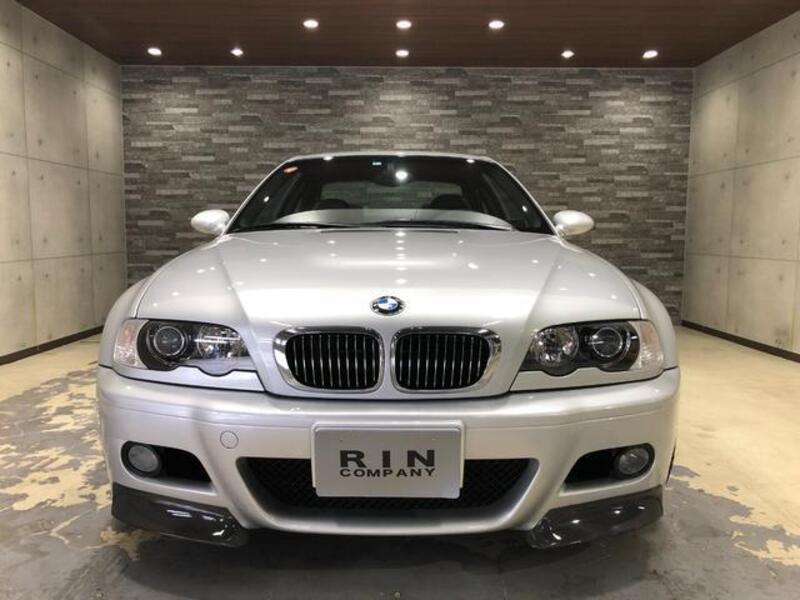 M3